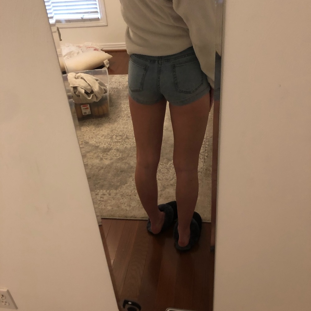 BILLABONG 😍🤩🤩 - Picture 2 of 2